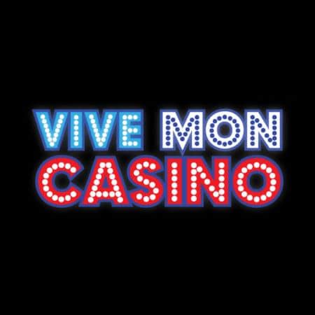 Vive mon casino Venezuela